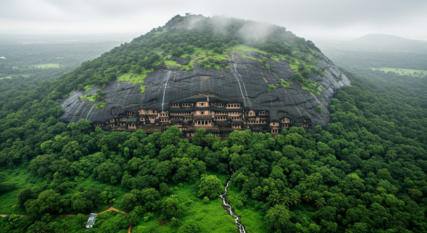 Essential Information