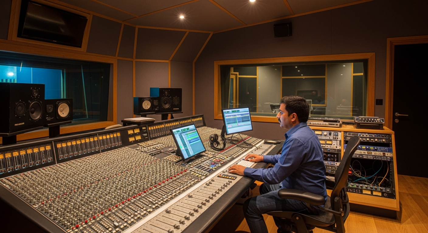 Essential Information