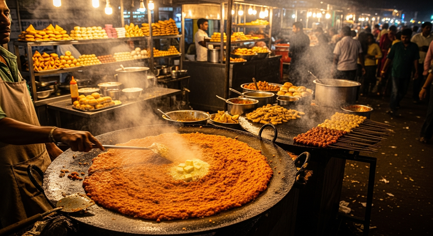 Essential Information