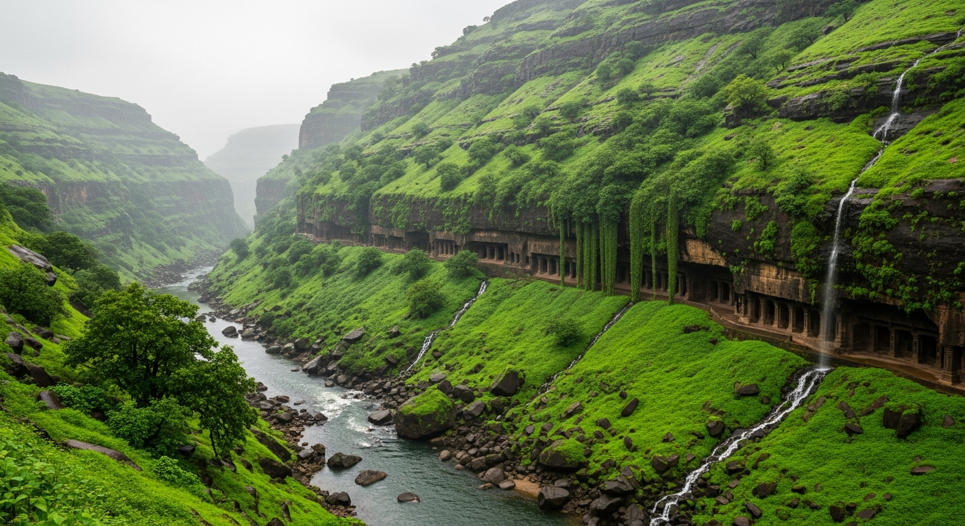 Essential Information