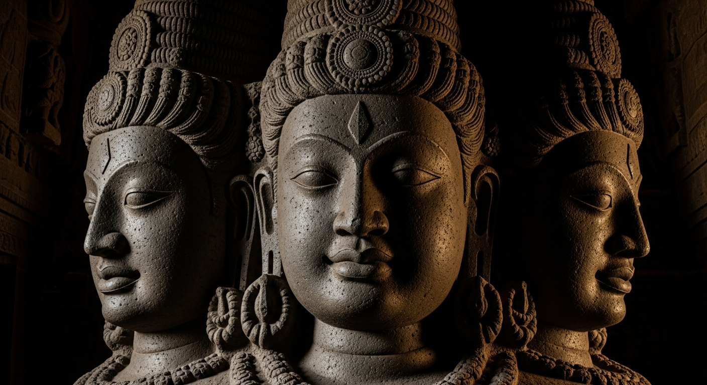 Essential Information