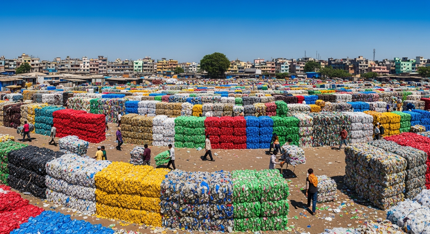 Essential Information