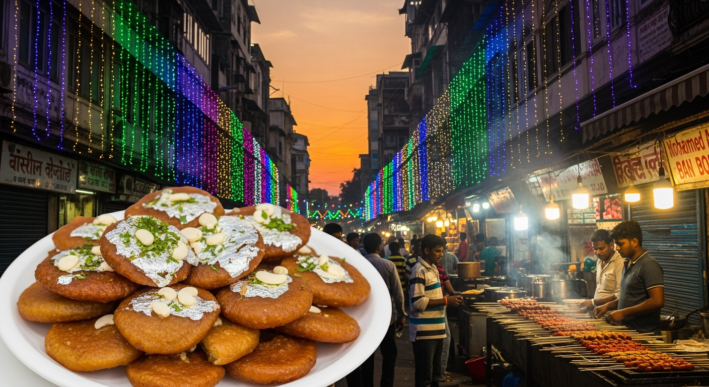 Essential Information